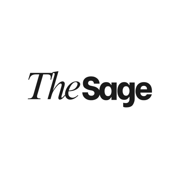 The Sage